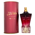 Jean Paul Gaultier Le Beau Paradise Fall 125 ml