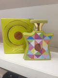 Unisex Eau de Parfum 100ml/3.4FL.OZ - Long-Lasting Luxury Fragrance, Elegant Design, All-Occasion Perfume for Men & Women